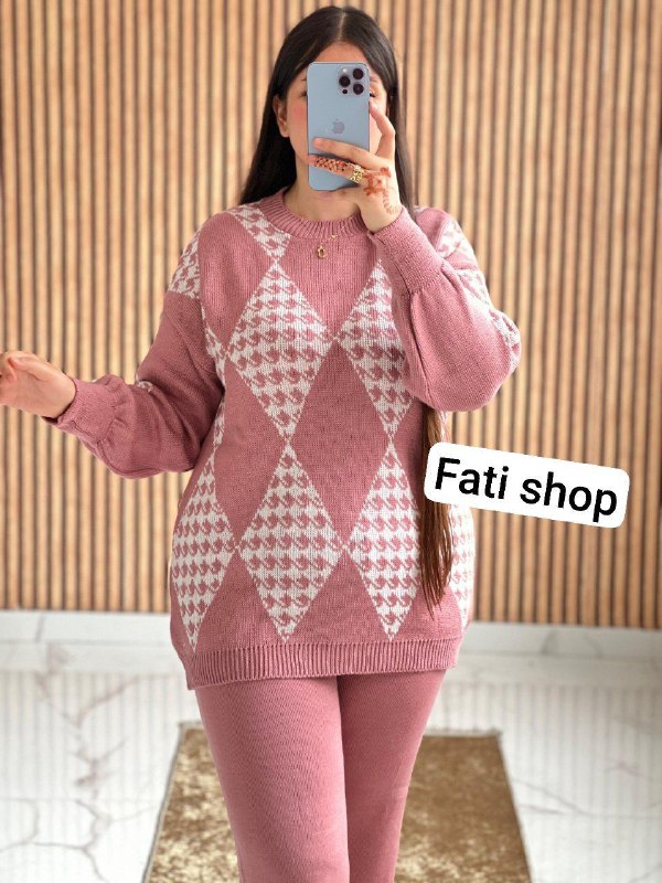 Fati Shop قيسارية الأمرااء 52الطابق الأول …