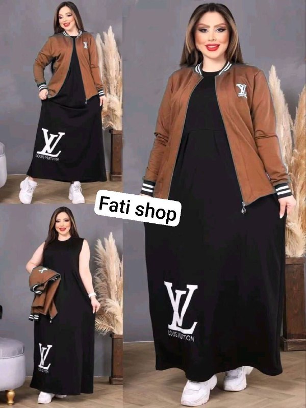 Fati Shop قيسارية الأمرااء 52الطابق الأول …