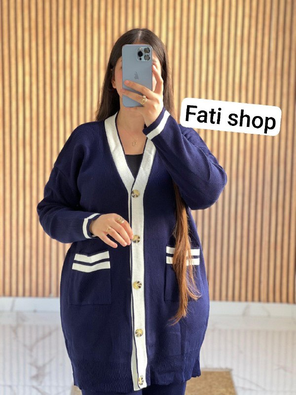 Fati Shop قيسارية الأمرااء 52الطابق الأول …