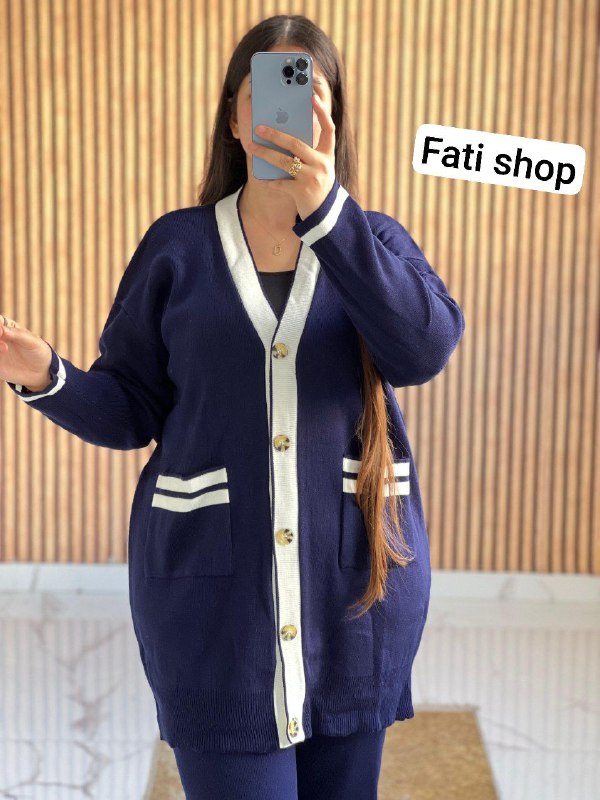 Fati Shop قيسارية الأمرااء 52الطابق الأول …