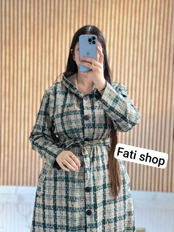 Fati Shop قيسارية الأمرااء 52الطابق الأول …