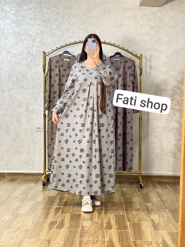 Fati Shop قيسارية الأمرااء 52الطابق الأول …