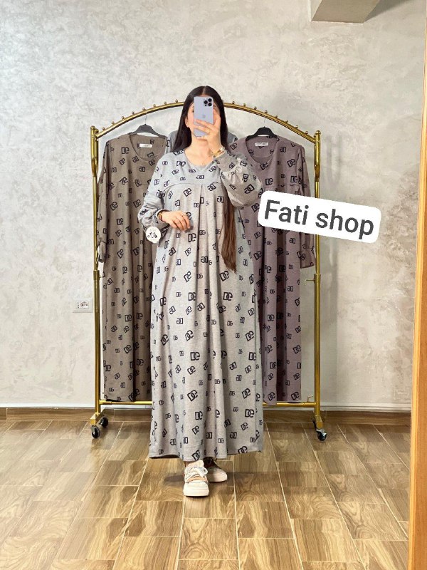 Fati Shop قيسارية الأمرااء 52الطابق الأول …