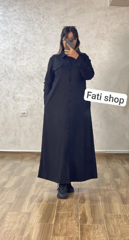 Fati Shop قيسارية الأمرااء 52الطابق الأول …