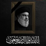 قناه روعة