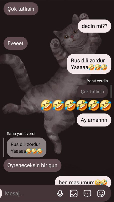 🪽فاطمولوژی✈️