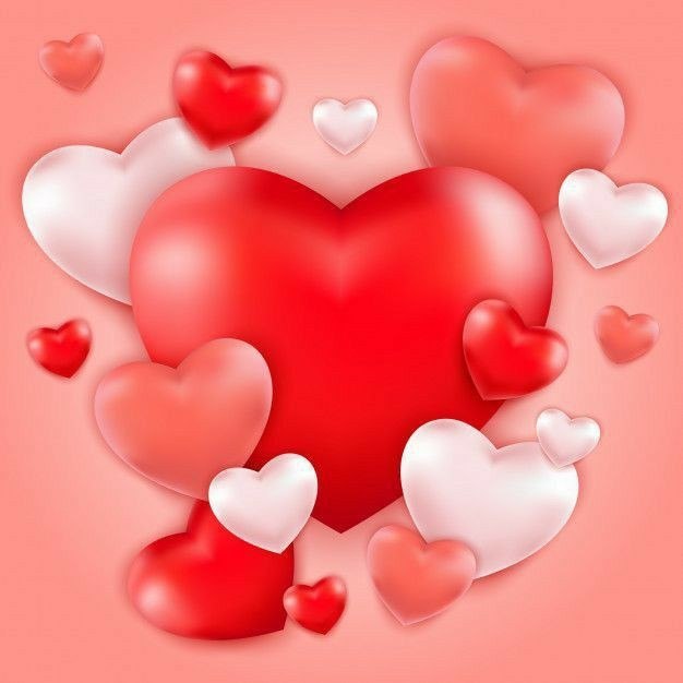 مملكه فطوم