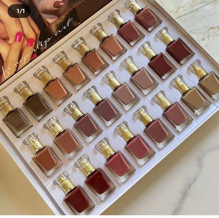 متجر فطوم♥️?Fatom.store♥