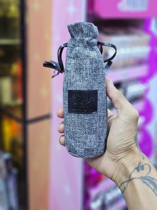متجر فطوم♥️?Fatom.store♥