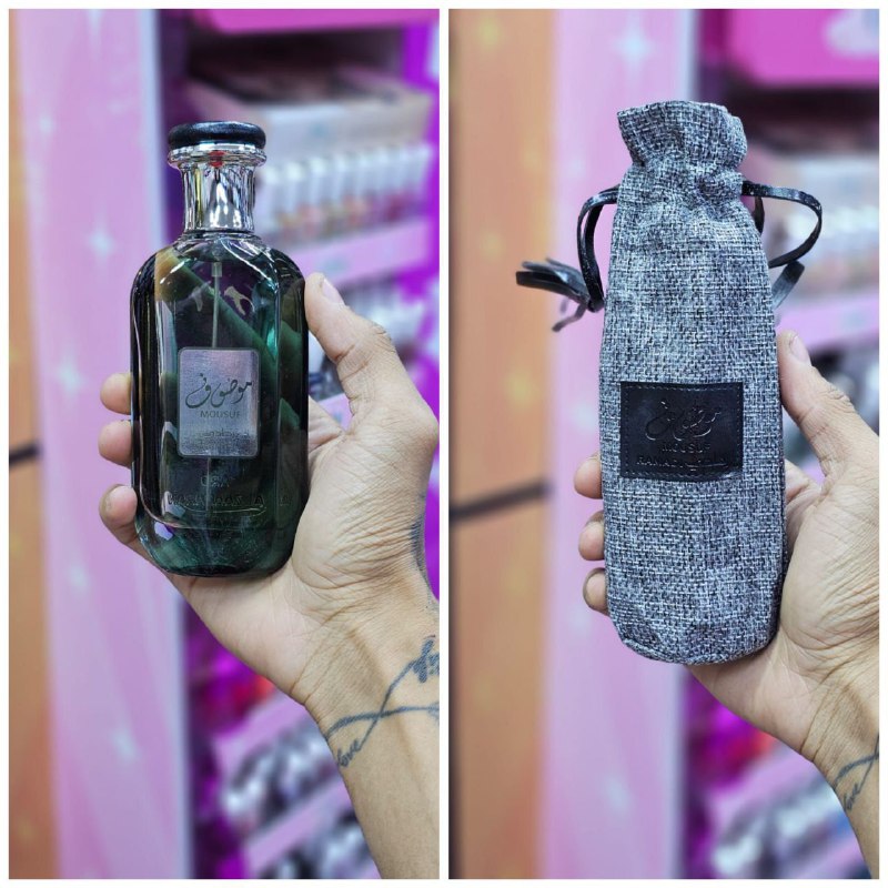 متجر فطوم♥️?Fatom.store♥