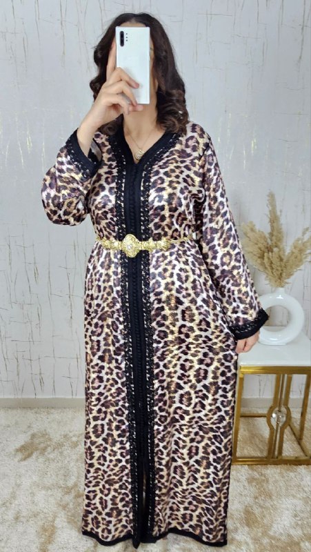 حنان شووب😊😊😊 مرحبا بالجميع0649190732