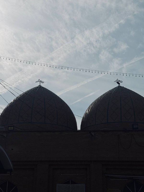 أقترب مۘنۨــہ عٱلمۘك .