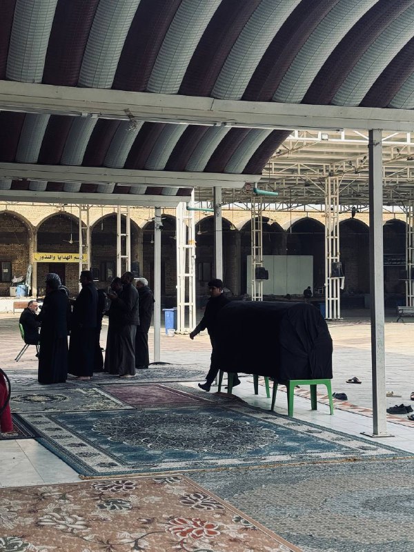 أقترب مۘنۨــہ عٱلمۘك .