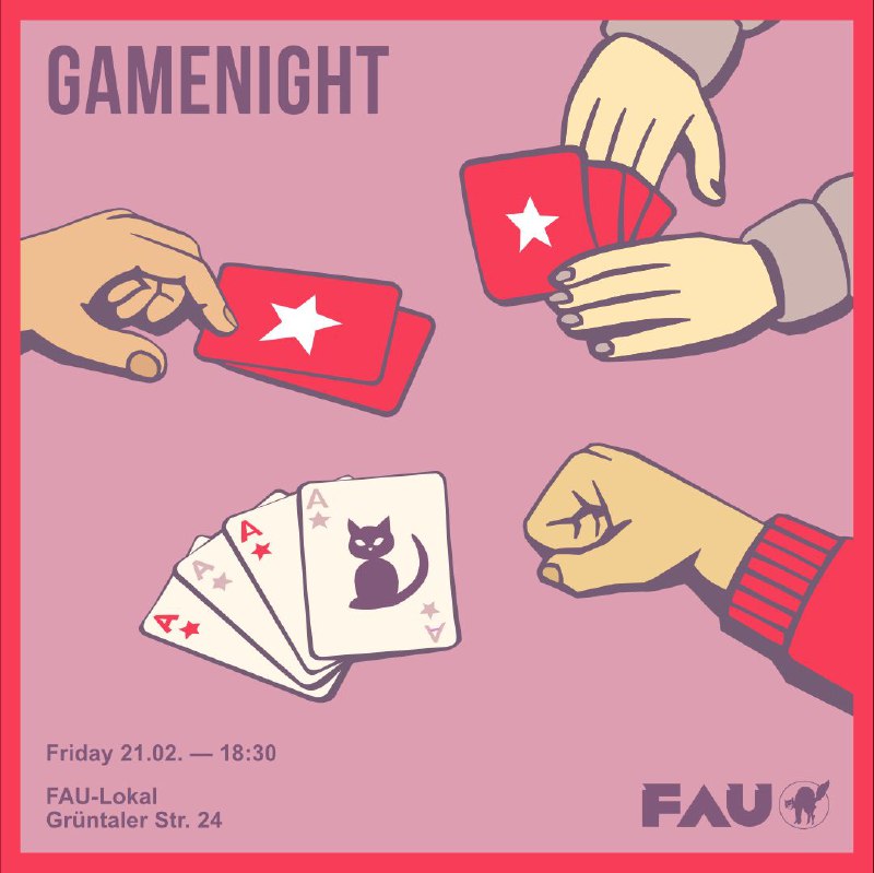 fauberlin