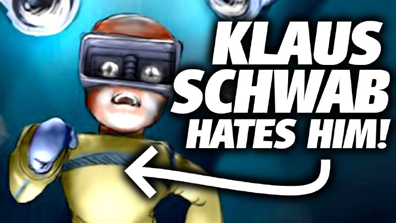 New video.