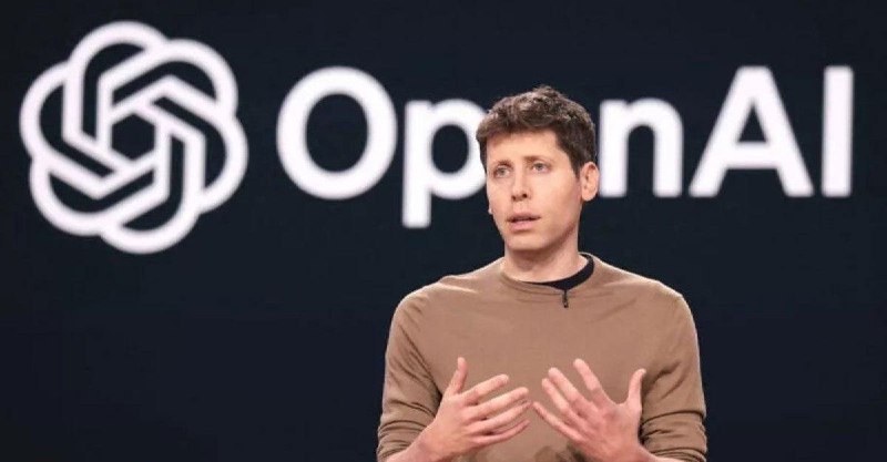 مدیرعامل OpenAI: می‌دانیم چگونه AGI بسازیم، …