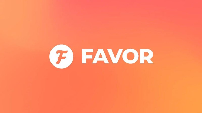 **[KR] 미야유니버스 / FAVOR 생태계 전환 …