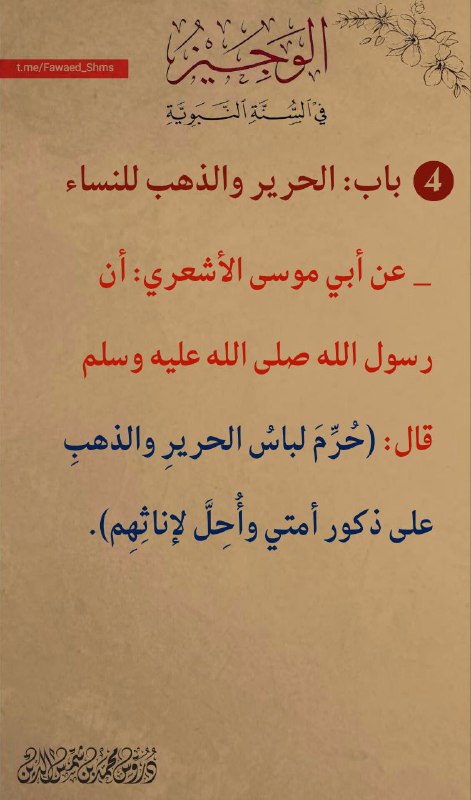 فوائد دروس محمد بن شمس الدين