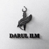 ***📖*** С братом [**DARUL ILM**](https://t.me/darulilm023) открыли …