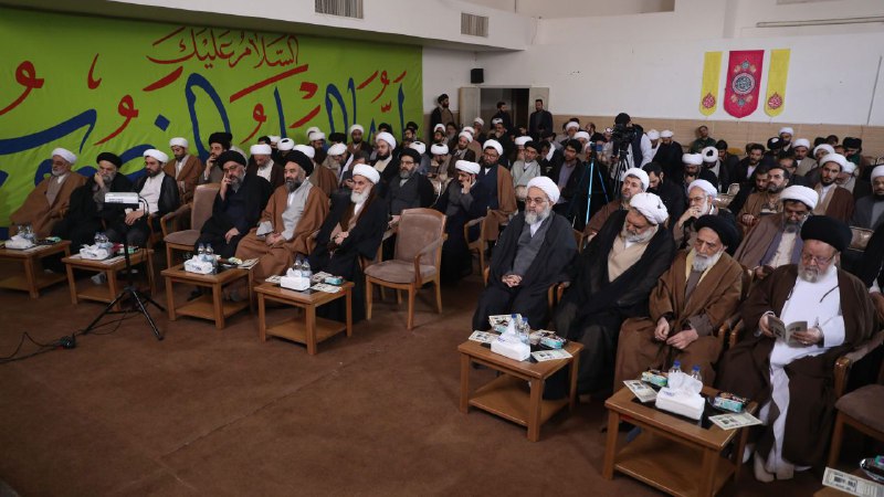 فوائد ومفاهيم