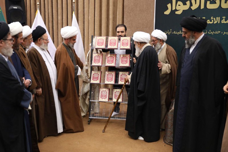 فوائد ومفاهيم