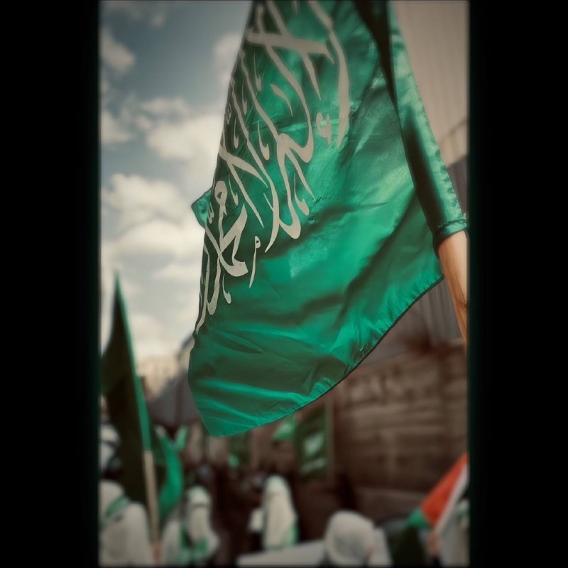 اقمارنا الشهداء✨ﮧ