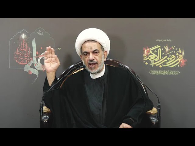 ***?****( لا تقسروا ابنائكم على اخلاقكم …