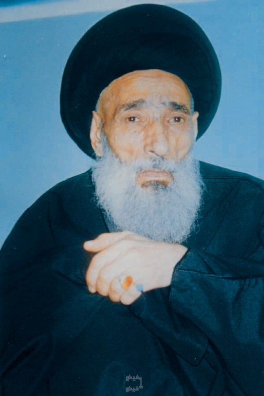 لَا حَولَ وَلَا قُوةَ إلَّا بِاللَّهِ …