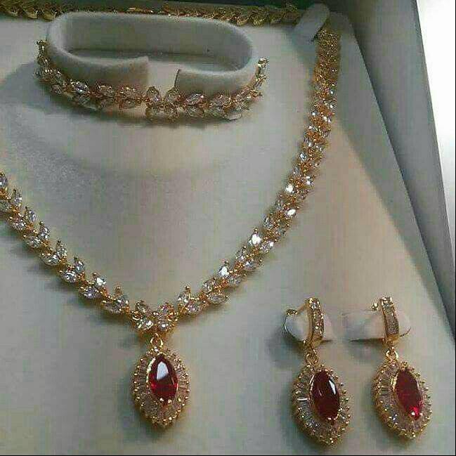 فَيّ