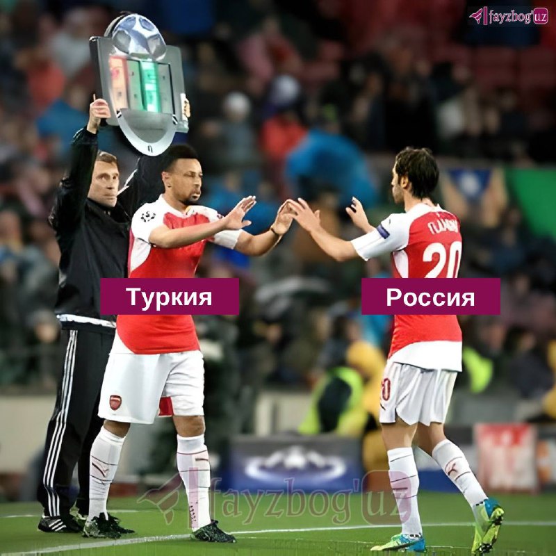 **Туркия Сурияда ҳарбий базалар қуриши мумкин**