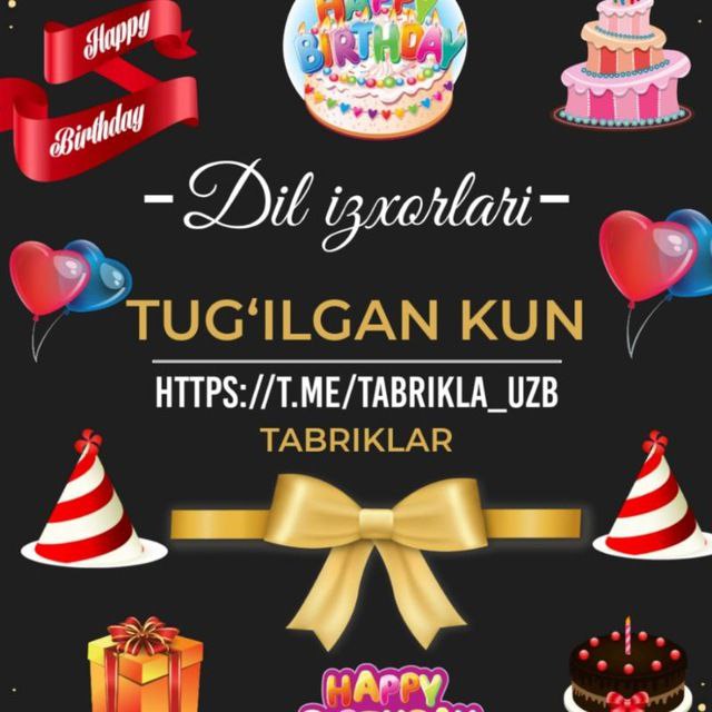 *****💖**********💖**********💖**********🌹**********💛**********💛**********💛**********🌹**********💞**********💞**********💞***** **ЯҚИНЛАРИНГИЗНИ АЛОХИДА, ЎЗИГА ХОС ТАБРИКЛАР …