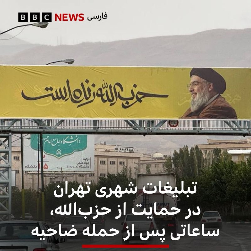 دقیقا...