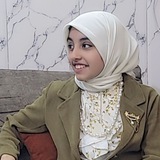 كيف تبنی شخصية الطفل وتتكون هويته؟
