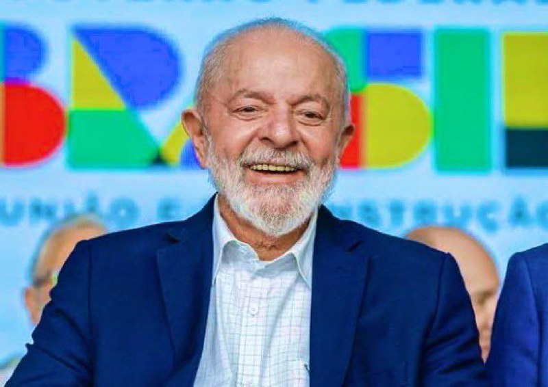 Lula destrói a economia e itens …