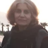 از بایزید بسطامی پرسیدند :