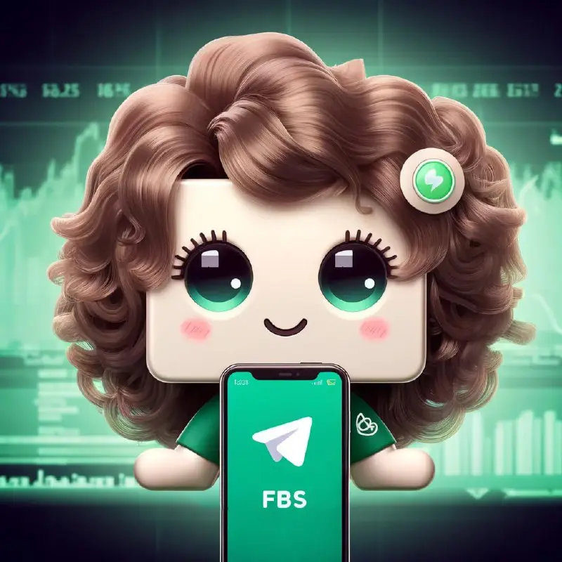 *****🌟***** **Don't forget about FBS Telegram …