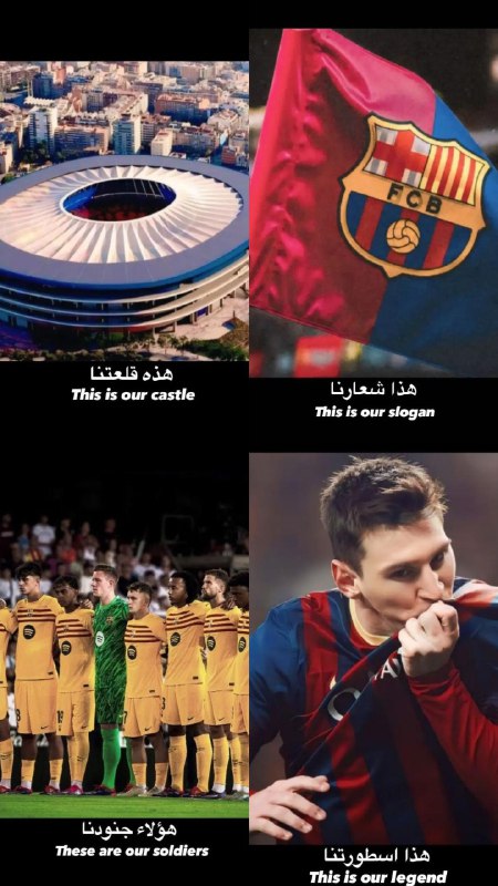 وهذا الحب مالنه***?******❤️******?***.