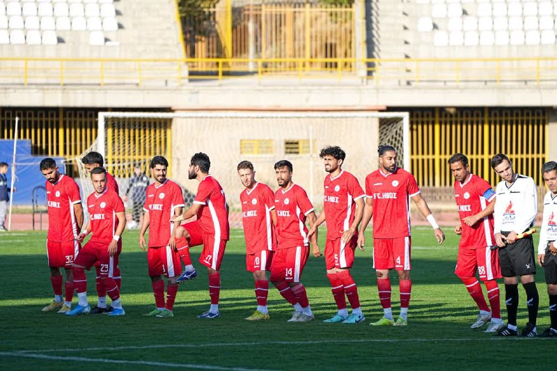 یاران شهید ابراهیم هادی