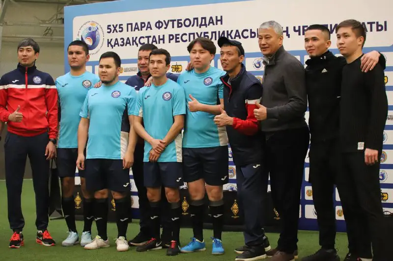 «Қайрат» ФК | FC Kairat Almaty