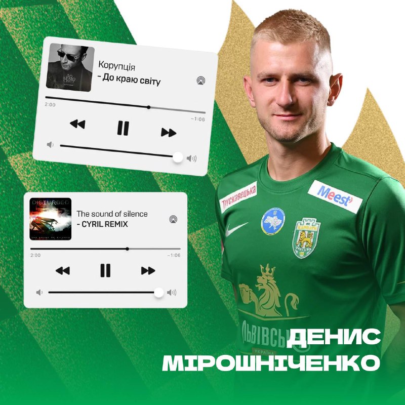 Карпати Львів 🦁 Official