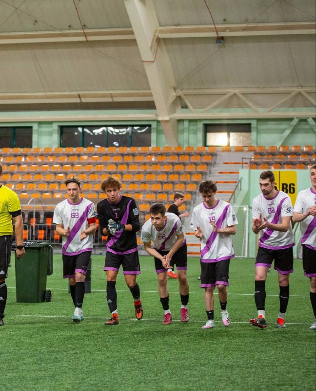 **ONIX|TOTAL FOOTBALL**