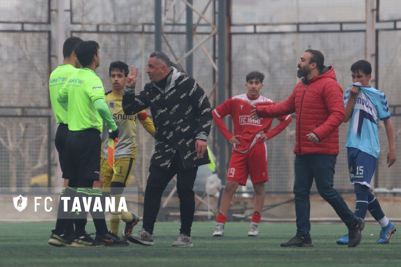 FcTavana