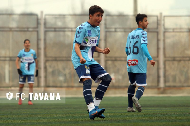 FcTavana