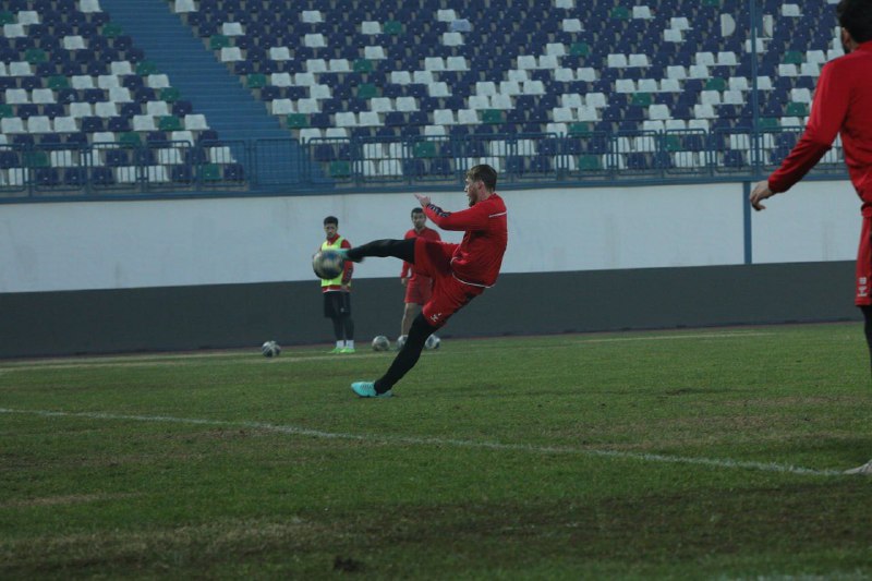 🦅ANDIJON🦅ULTRAS🦅BURGUT 🦅