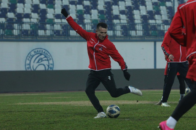 🦅ANDIJON🦅ULTRAS🦅BURGUT 🦅