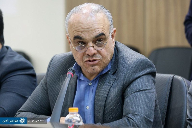 ***✅******✅*** سازمان بورس نمادهای بورسی را …