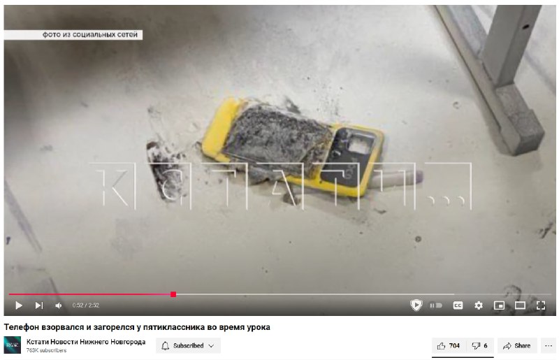 ЪХЗЩПХЗВАЩПХЗВЩАЗХПЩВАЗПЩВАХЗП