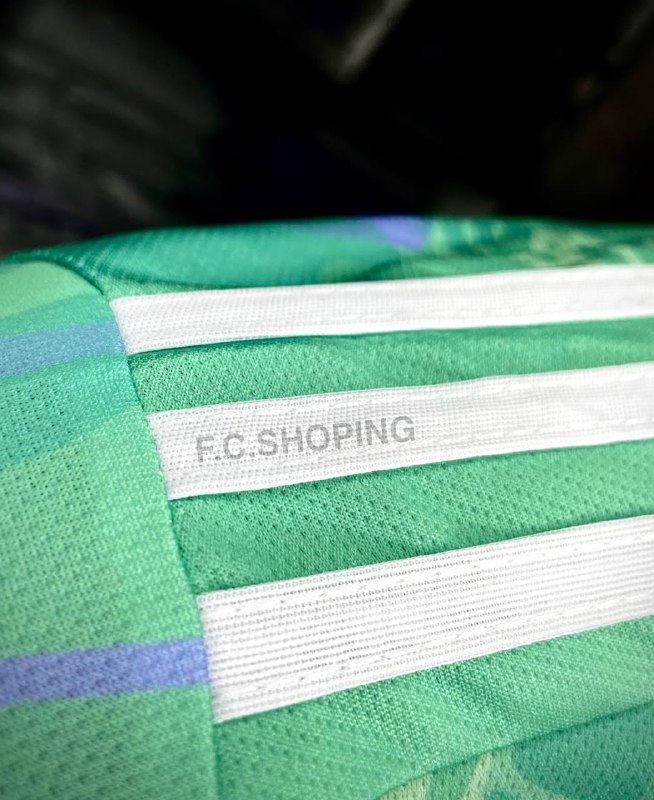 FC Shop | اف سی شاپ
