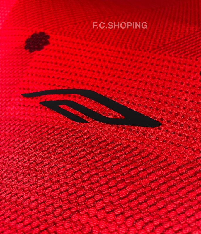 FC Shop | اف سی شاپ