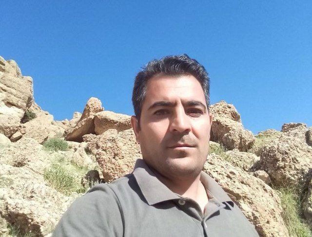 انا لله و انا الیه راجعون